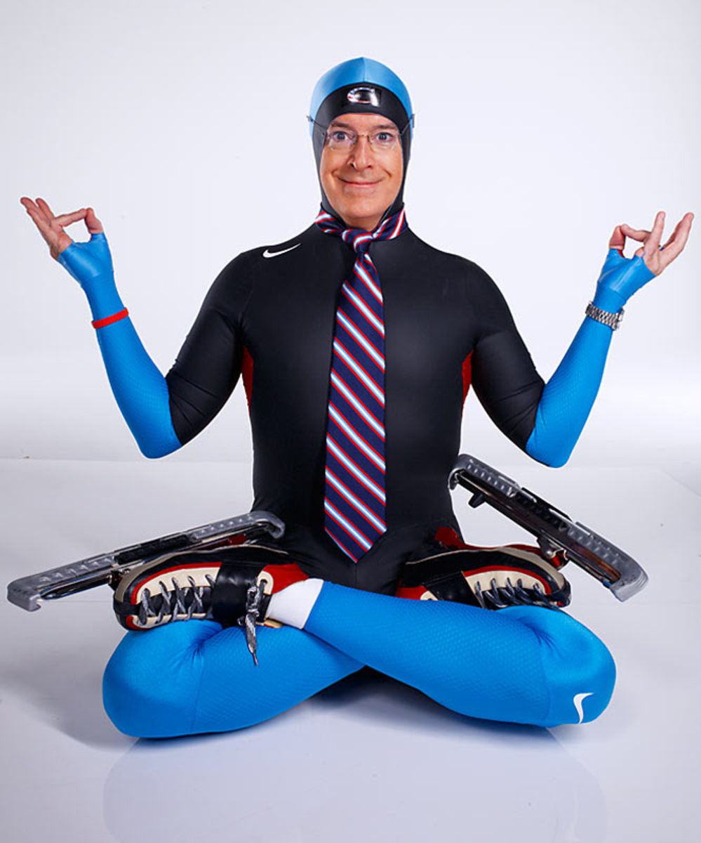 Stephen-Colbert.08.jpg
